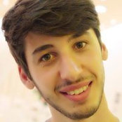 Fabian Karaj's photo