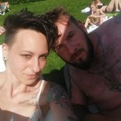 Foto von Uschi Evers