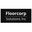 Floorcorp Solutions Inc