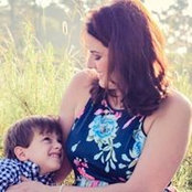 Kara Shane's photo