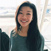 Jennifer Li's photo