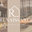 Renaissance Design Studio