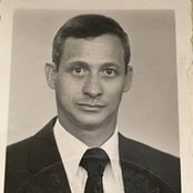 William Zietsmans foto
