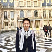 Kenneth Ang's photo