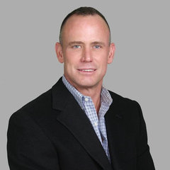 Kenneth Moses