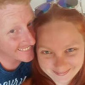 Lauren Reinke's photo