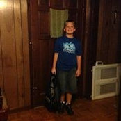 Robin Bolyard DeHaven's photo