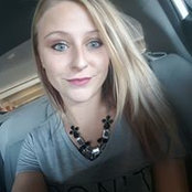 Nichole Cumbie's photo