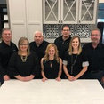 Flooring America Design Center's profile photo