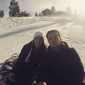 Sergio Guiot's photo