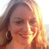 Trudie Finley's photo