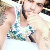 Jose Contreras's photo