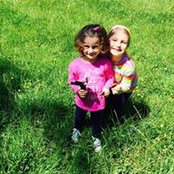 Photo de Adrian Roqi