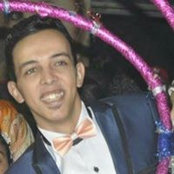 Foto von Khaled Mamdouh