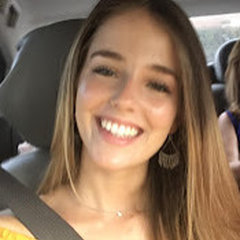 na