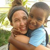 Lydia Furrow's photo