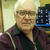 Charles Tumas billede