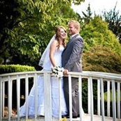Caleb N Carol Lynch's photo
