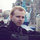 Dmitry Khramov