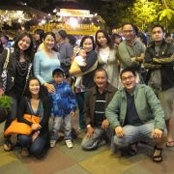 Callista Argentina's photo