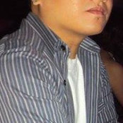 Foto von Lawrence Henry Ruiz