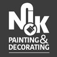 NIK Painting And Decorating Ltd's profile photo
