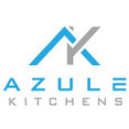 Azule Kitchens's profile photo
