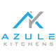 Azule Kitchens