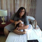 Foto de John de Jesus
