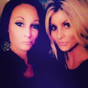 Aneleise Clapie's photo