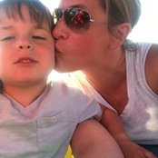Jacqueline Moldovan's photo
