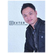 Ethan Matthew Hunt's photo