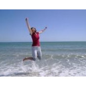 Megan Gardner's photo