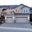 Garage Door Repair Cape Cod (508) 928-3059