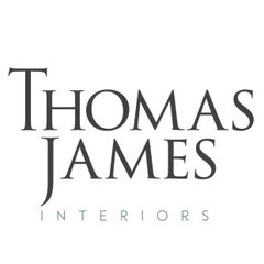 Thomas James Interiors