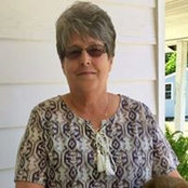 Cindy Brannon's photo