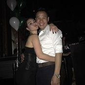 Skylar Tran's photo