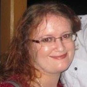 Michelle Nebes billede