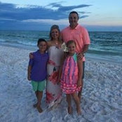 Stefanie Turrentine's photo