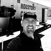 Clayton Cutler's photo