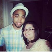 Foto von Destinyy Nichole