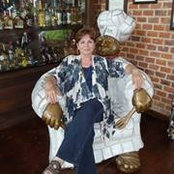 Conchis De Leon's photo