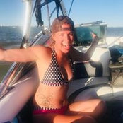 Jodi Lynns billede
