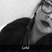 abeline_paulays foto