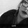 abeline_paulay