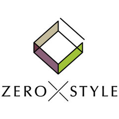 ハウジング・スタッフ株式会社　ZERO×STYLE