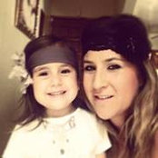 Ana Yribarren's photo