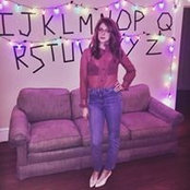 Jessica Breidenbach's photo