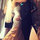 Jen Colvin