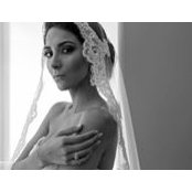 Renée Isabella Castillo's photo